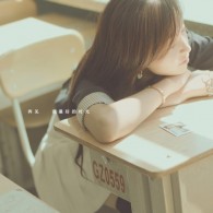 澳门一码一肖100准今期指点