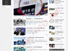 word的英文怎么读