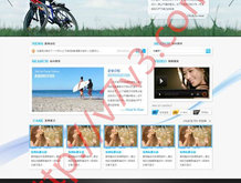 免费公开一肖二码?