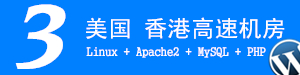 【眀漀爀搀㈀　㄀　䭢㩧䡲顛륥୎綏网】